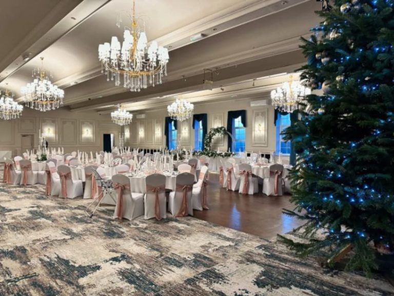 db64c066 fc39 4d41 8a20 3de3c045f902 768x576