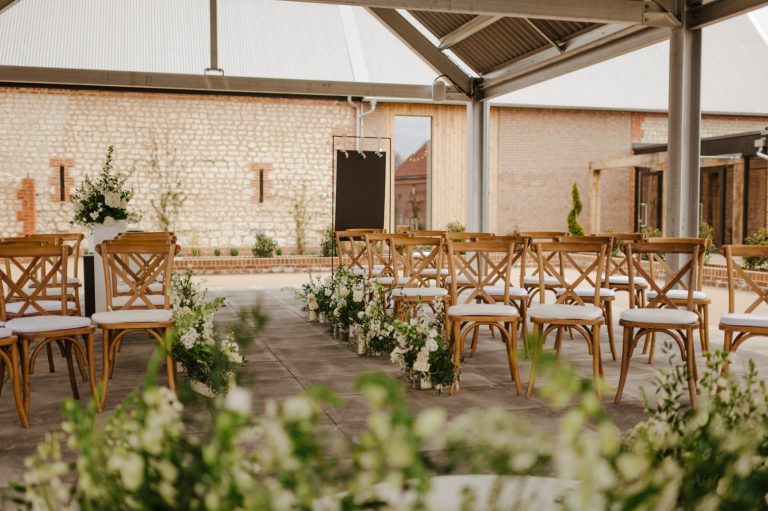 db6f9905 c8bf 4af9 b1dc e705489b1cd8 768x511