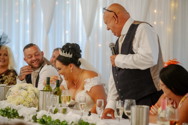 db715257 2e92 4967 9532 5cb097ffcade 768x511