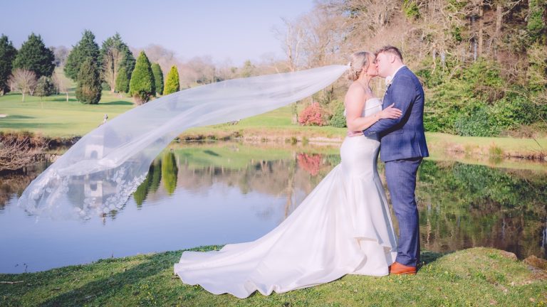 db7505bd 553c 45b9 b9e7 b402635cdf70 768x432