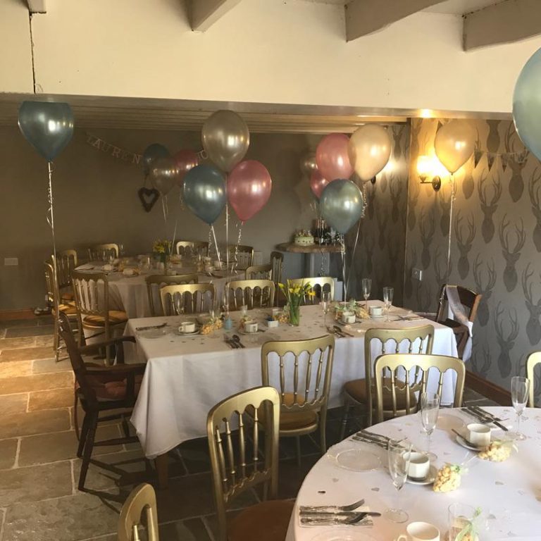 db76c586 d730 427f b9bf 61604c798a5e V  E1D9 768x768