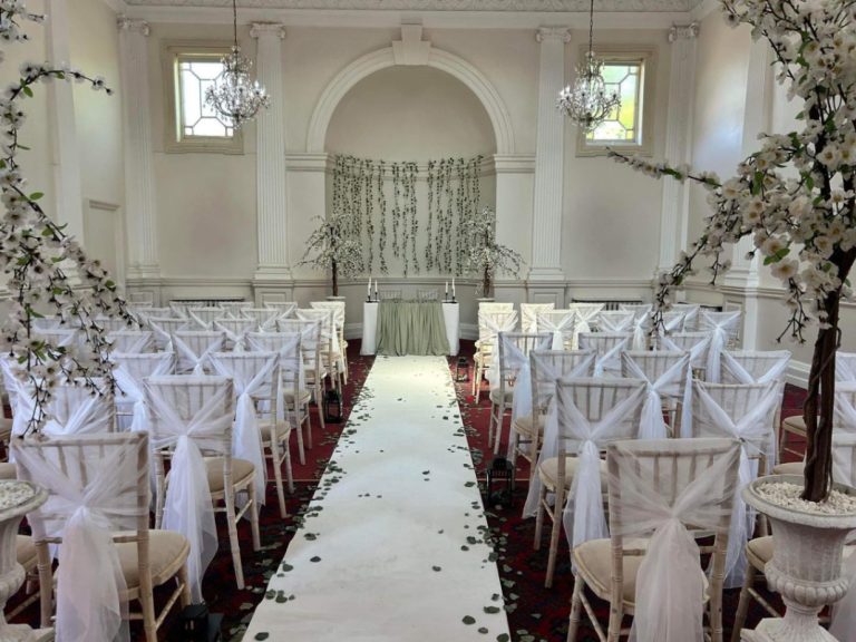 db939ec1 0e28 481d 9efc c39043e3779b 1 768x576