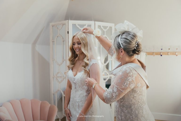 db96fe0b bf33 46f7 8d19 9e674bd76dbb 768x511