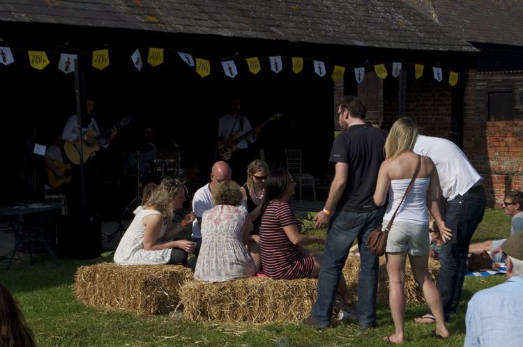 db986130 f043 4c31 b4de 1372a2d245c5 6