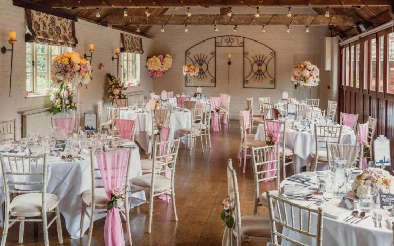 db9c4809 734b 4436 8c1a 8518f68b272a weddings five arrows hotel reception potters instinct photography medium 3000 1875 1024x640 1 768x480