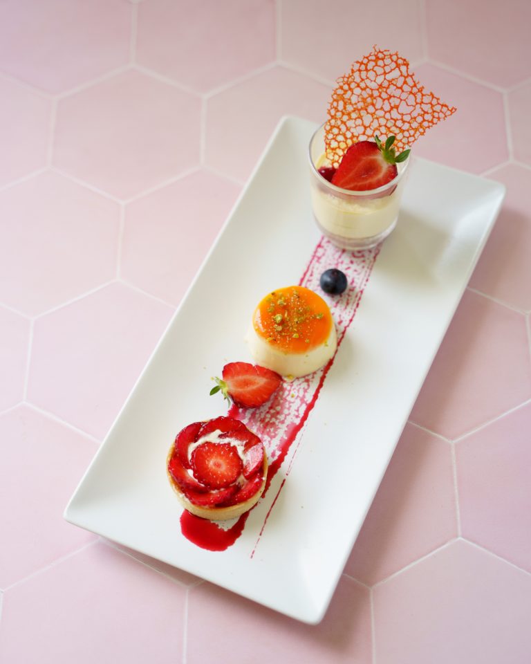 db9f804c cb4f 4073 b783 71c3b3abf709 768x960