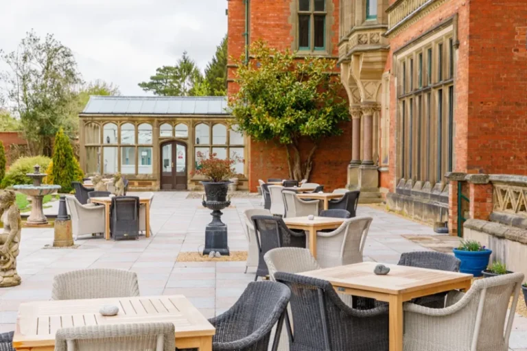 dba24416 4b1e 4f94 ad36 ea25326c22fb 768x512