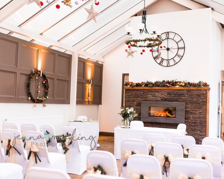 dbaa4cda fc98 45c9 9fed e7b9ad614988 768x614