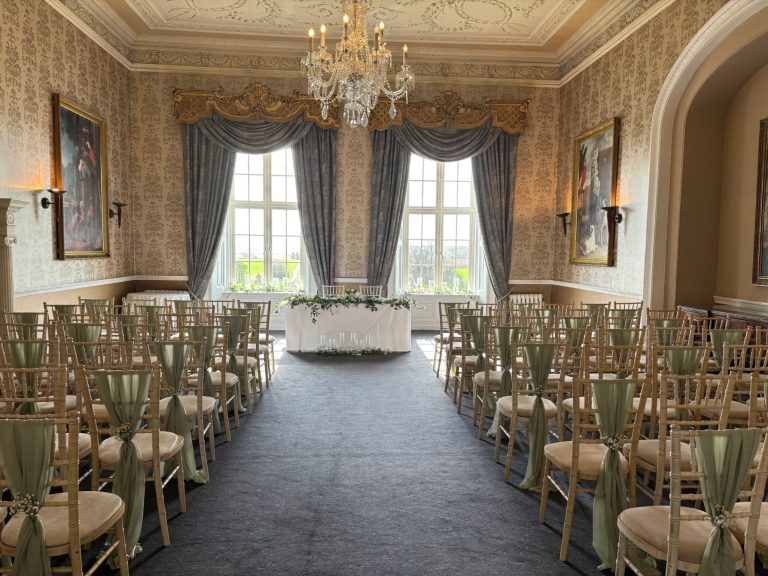 dbaa8643 eef6 4522 97f9 f364d20a6e90 768x576