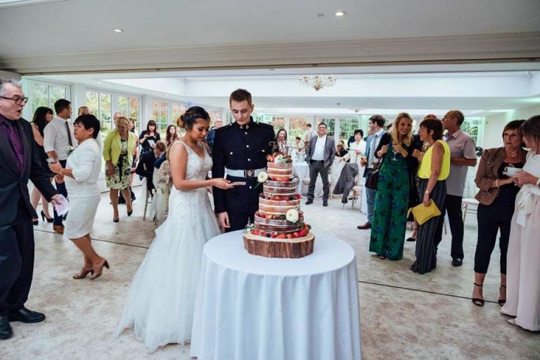 dbab4ca0 992c 44a0 825a ccac934527f4 768x512