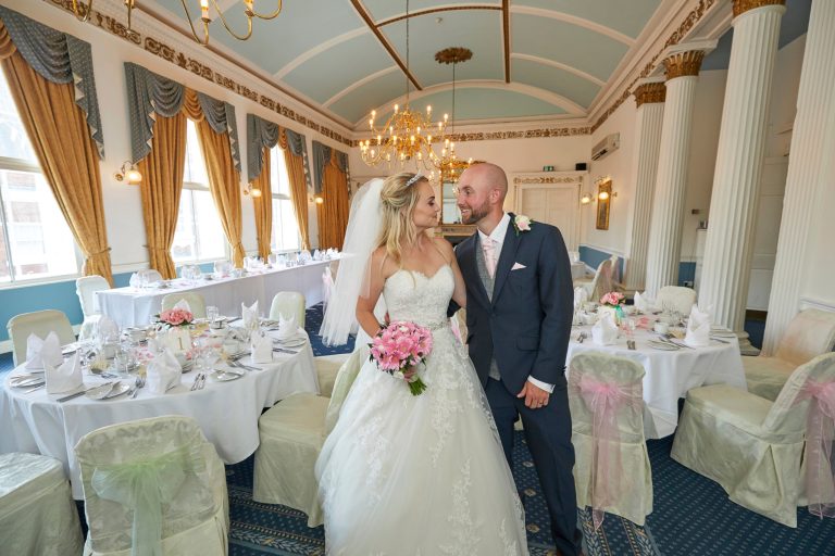 dbbe8a99 d378 4d0e 95ce 94eb35488946 768x512