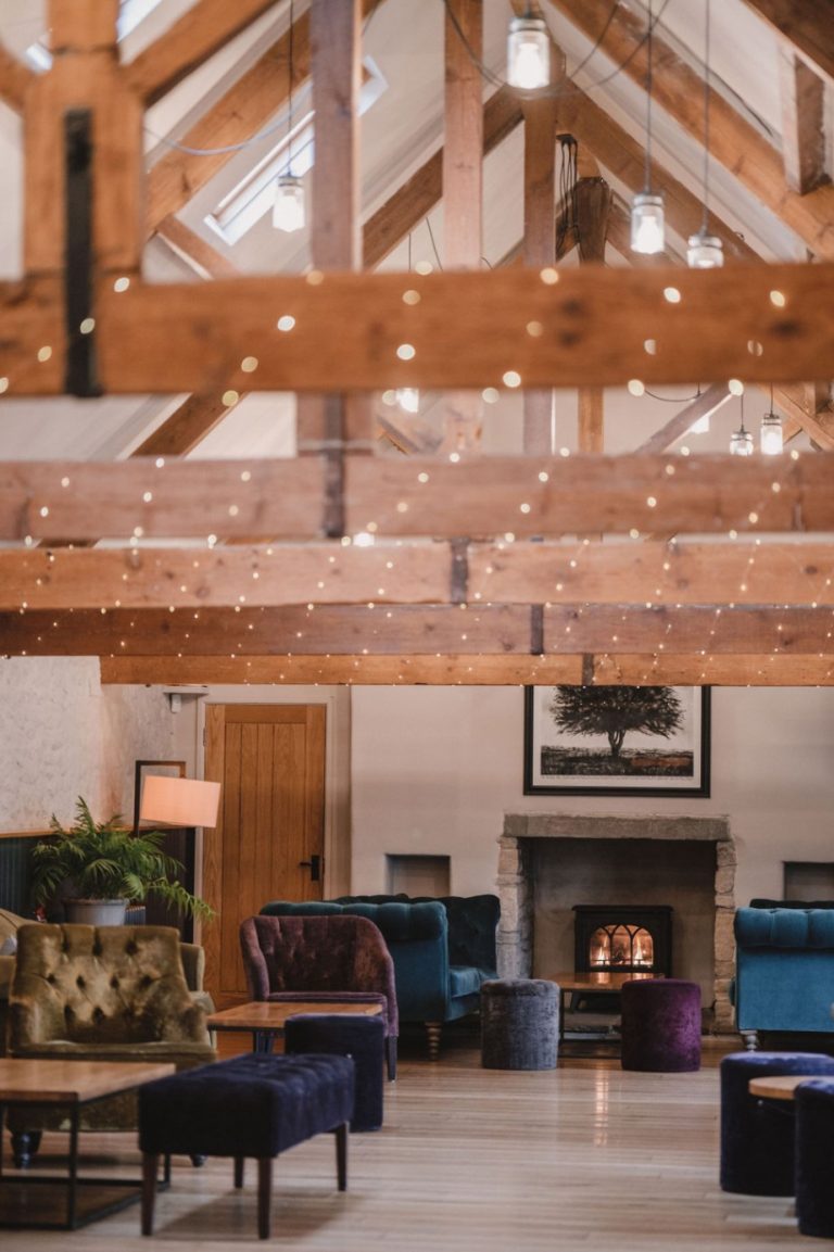 dbc2a013 423b 4290 a1b8 cc20232722f1 768x1153