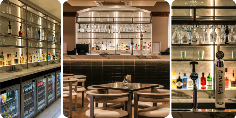 dbc96b24 29d8 48f3 b6ee a628c28ef9d6 768x384