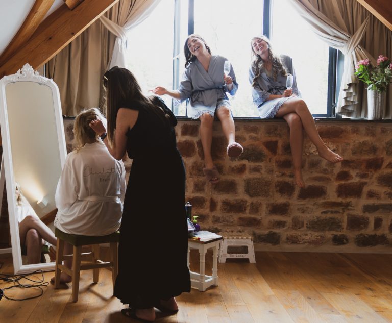 dbd5b1dd 6548 47dd 985a 3c9bcd8f4d0a 768x633