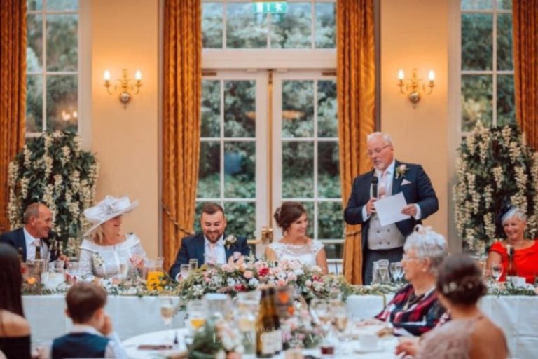 dbe0e1d2 658e 4c3c 89be c029e8b2f6d8 768x512