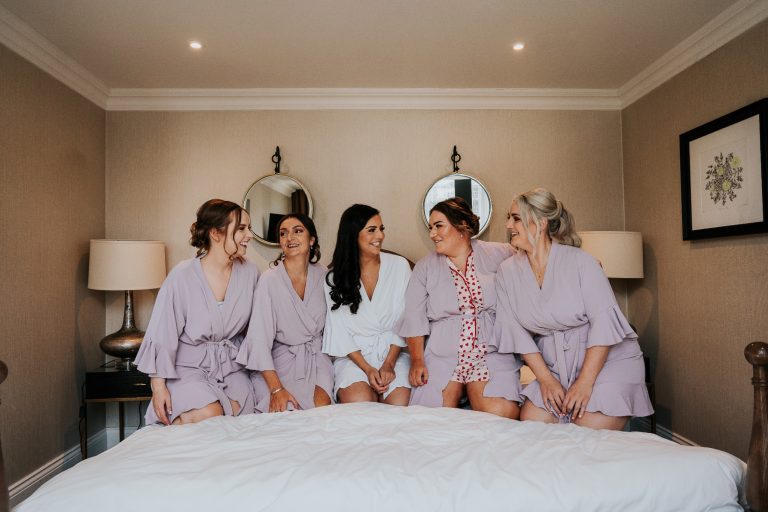 dbeb6ed4 2095 4f57 963c 349f1deae4b9 768x512