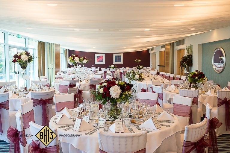 dc07b432 178d 472c 9bf1 f96b6cdd51a4 DSC 1146 768x511