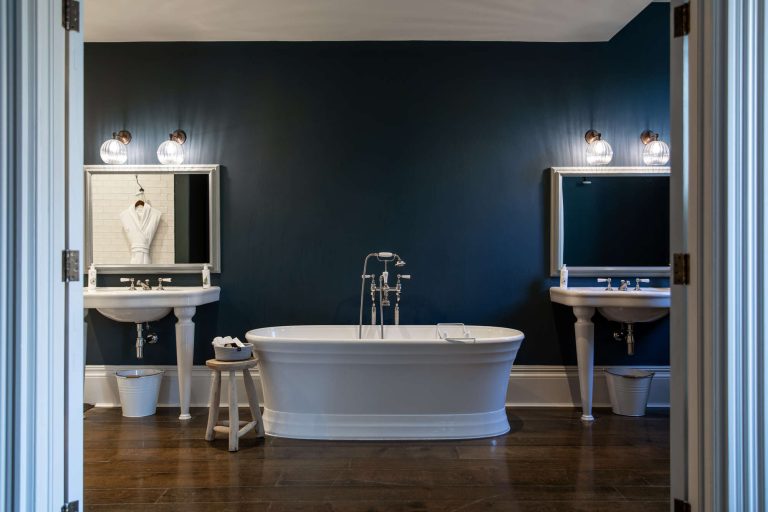 dc080432 f44b 4d03 93b1 b2ca7745989a 768x512