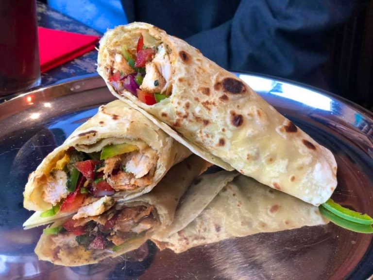 dc0c99ed 3235 49cc 9ff2 7c9860c88e1a 768x576