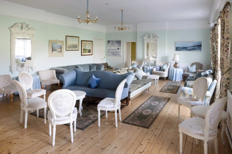 dc10c94b 8906 4778 a846 86744783a002 768x512