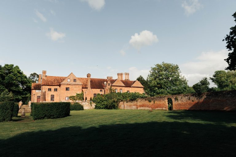 dc112fd5 55c8 4ac7 864b f6de1f67028d 768x512