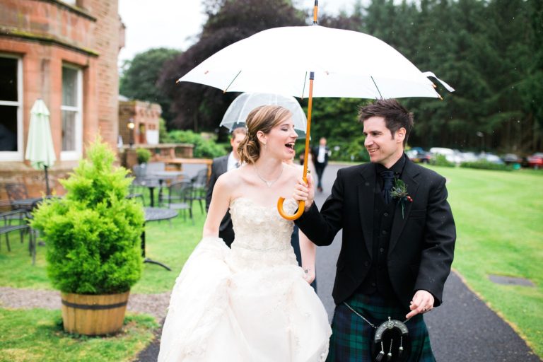 dc2daf6f 91cd 43cc 9d57 2bb58efa93ad 768x512