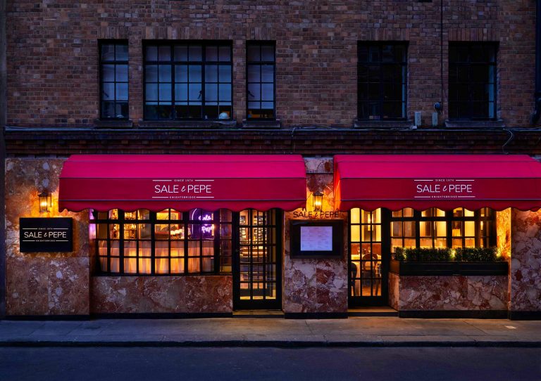 dc4721 002 03042024112430 768x542