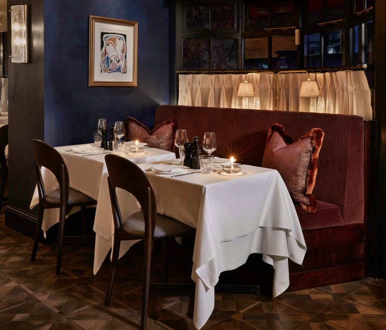 dc4721 009 03042024111952 768x657