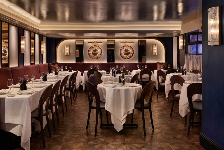 dc4721 012 03042024111953 768x516