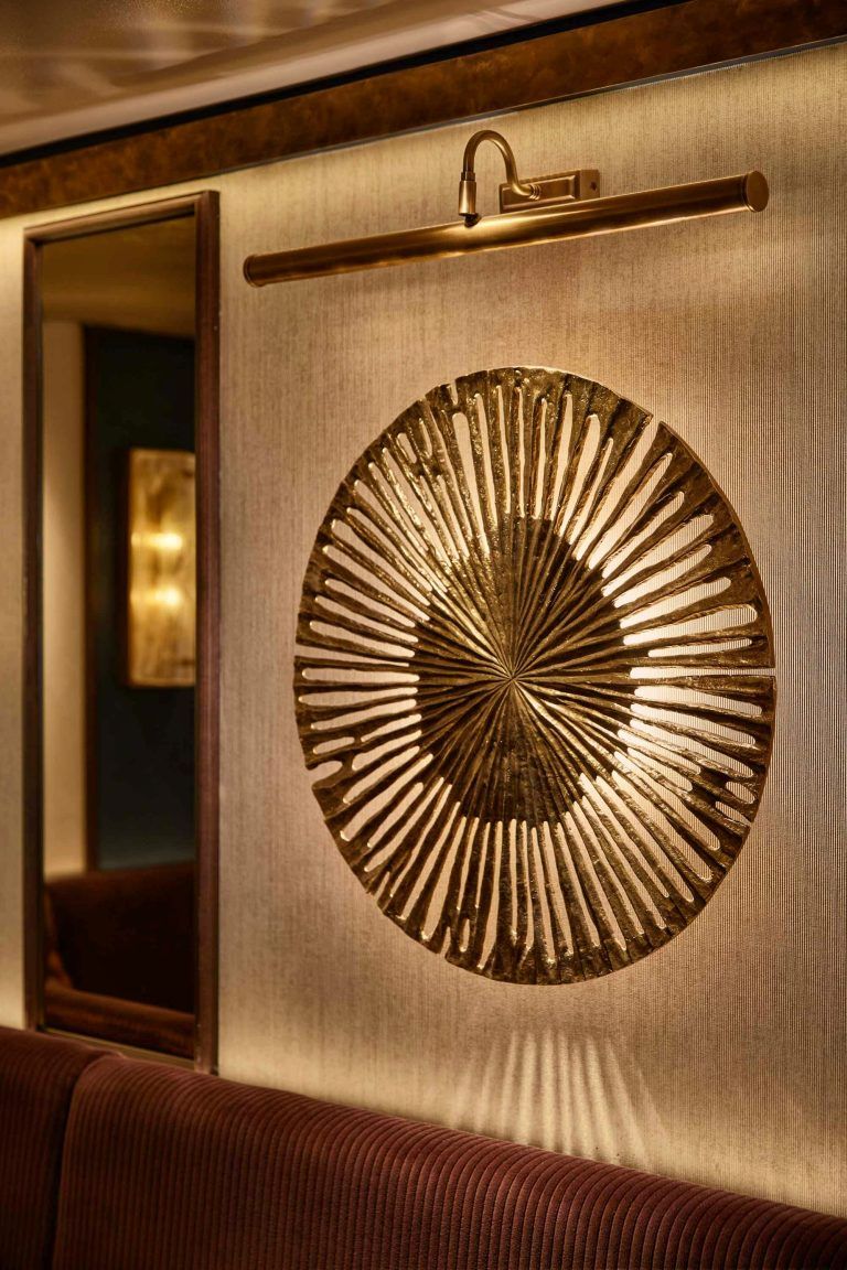 dc4721 022 03042024111953 768x1152