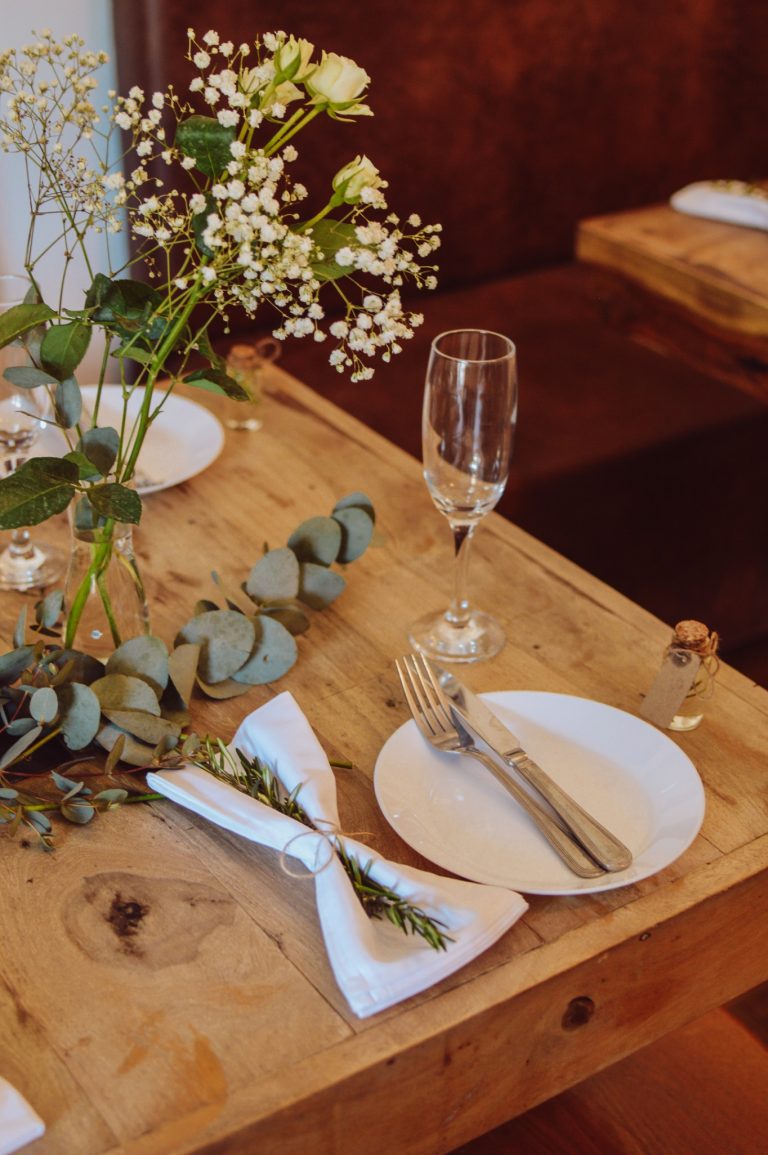 dc48578f 15fb 4c99 9b35 d6ba0c4b0173 768x1155