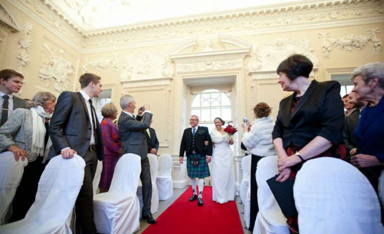 dc4888e5 1089 4f1e ab65 5fce8a66855f Screen Shot 2017 04 20 at 10.04.22 768x469