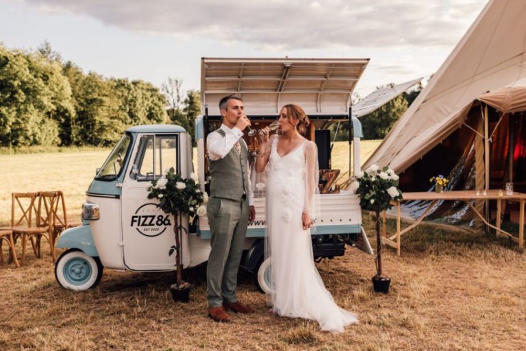 dc4e4617 a508 4433 b167 225013cababe 768x512