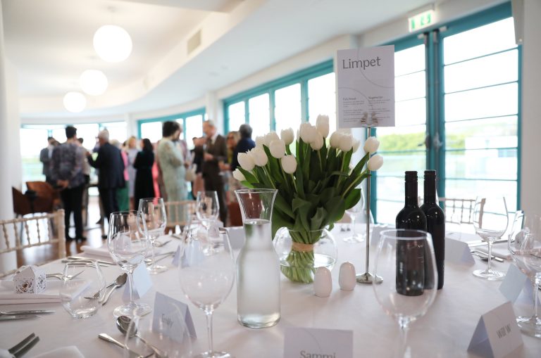 dc570137 74f2 4b04 9be8 25d144f96578 768x509