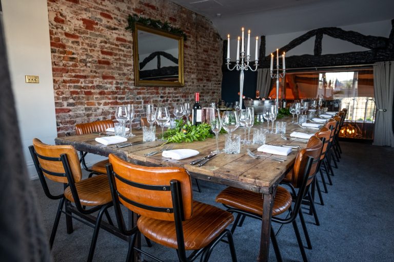 dc5aa270 5700 40c6 979c 5efdfd9ce8e8 768x512