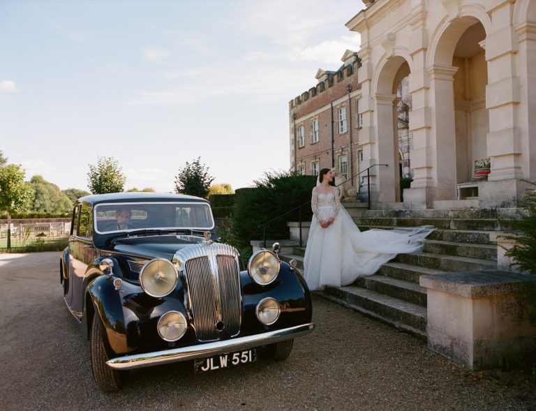 dc5c5c12 6516 43da 86de 58b5a910f713 768x589