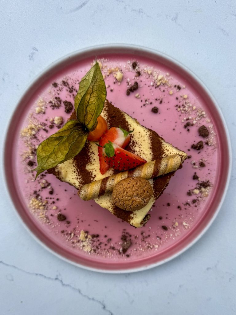 dc5ed994 5c42 4247 afeb 197c19d7923c 768x1025