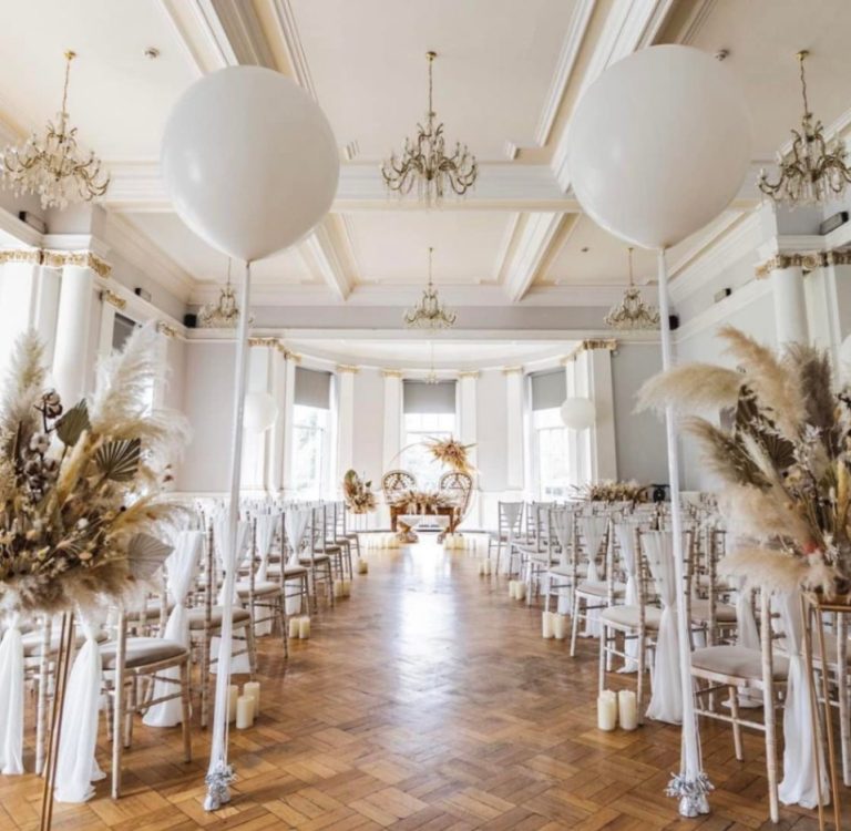 dc616460 28a1 45d6 bdce 2dde9e653602 768x750