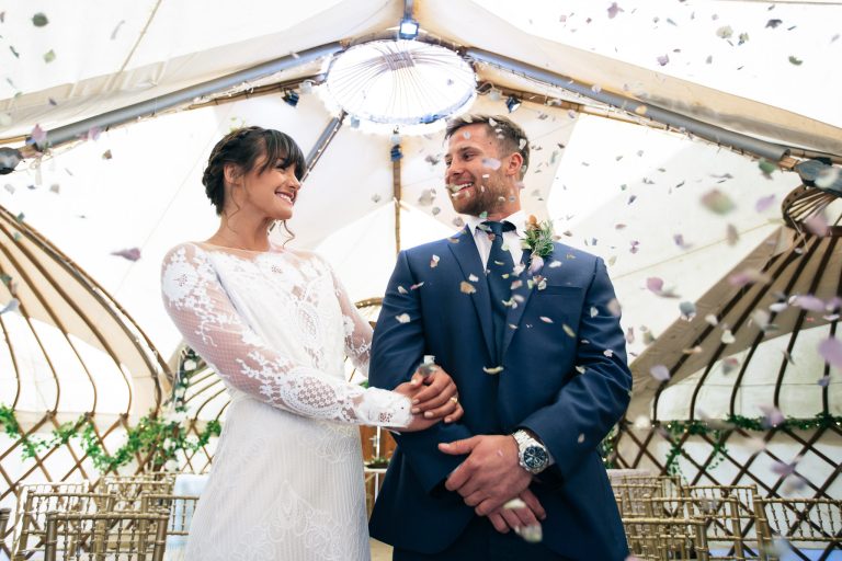 dc61785e84004e9b4f473263b700f178 gam fake wedding lo res 175 768x512