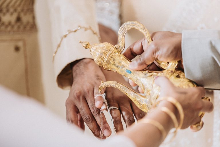 dc73d979 e8f8 4c2e 8156 bc140a8e8dcb 768x512