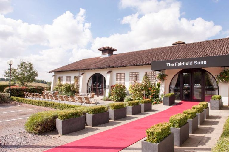 dc7d92fe 5173 461a 8e19 0cf49db4c191 12019864 1032995716730672 9089972941647370703 n 1 768x512