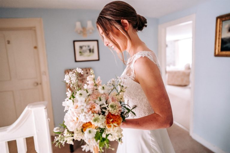 dc847514 e605 4459 b3c4 6598e1eca88f 768x512