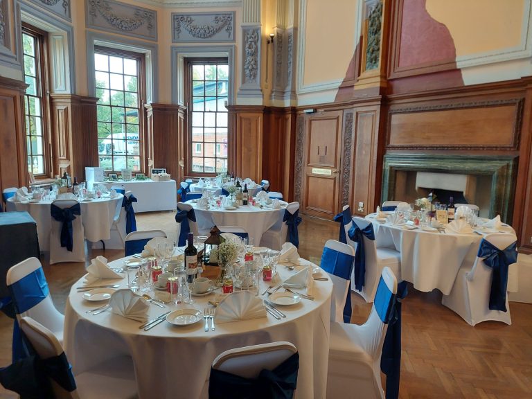 dc92578b cc0f 4f52 a716 e3c65dfe5cda 768x576