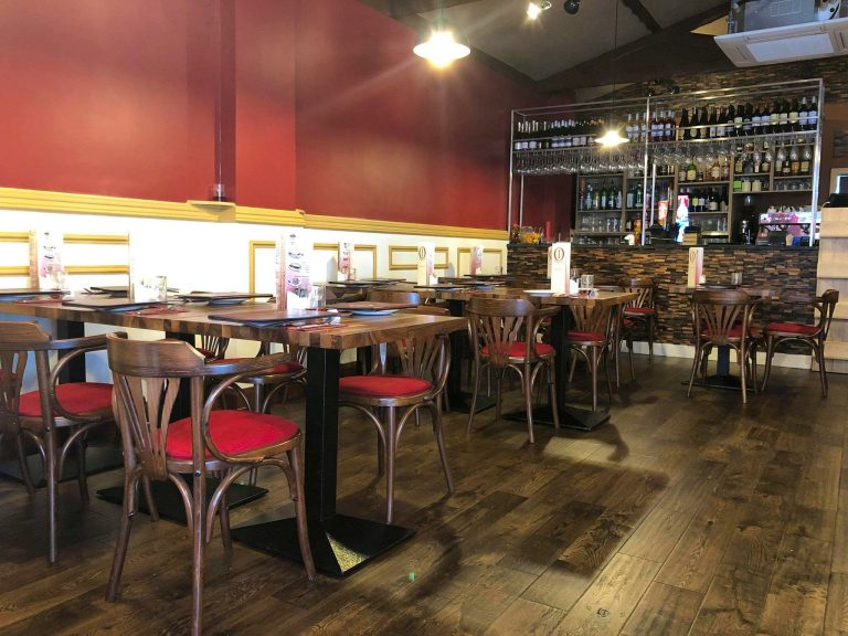 dc983dc6 fdf2 4265 ac9b 03bb64d9aded 768x576