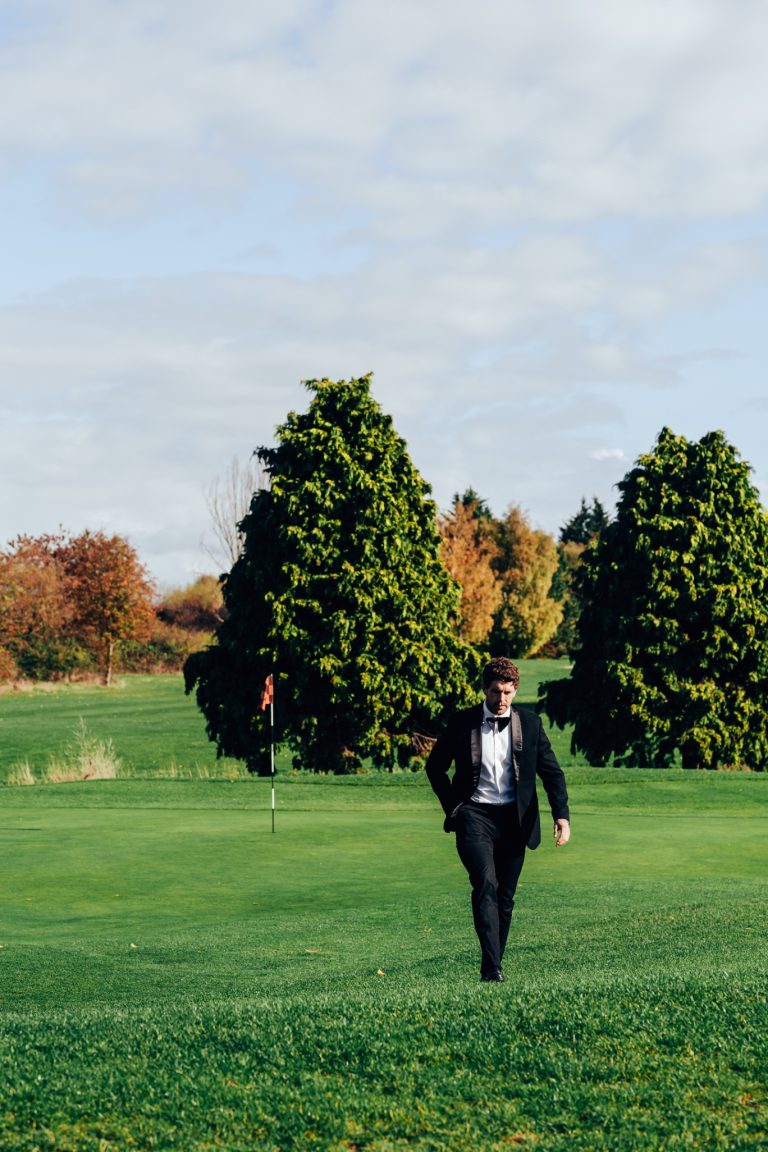 dcb50513 c830 49fd 870c 88bfccb326df 768x1152