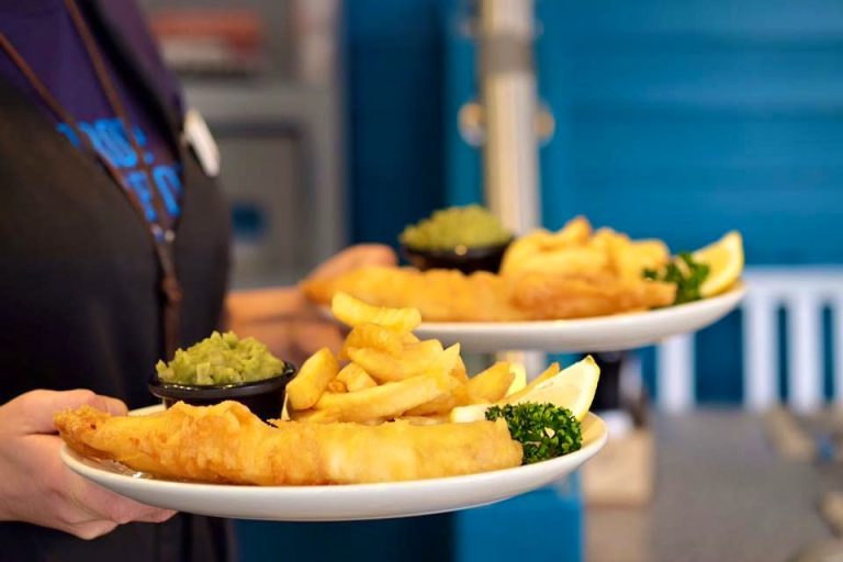 dcb7337a 4453 42e7 9ecf b1dc6f06f45a 768x512