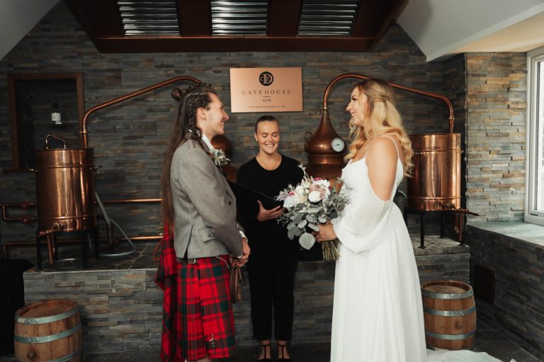 dcbe2c1d c79b 46f3 85c5 1702609adc84 768x512