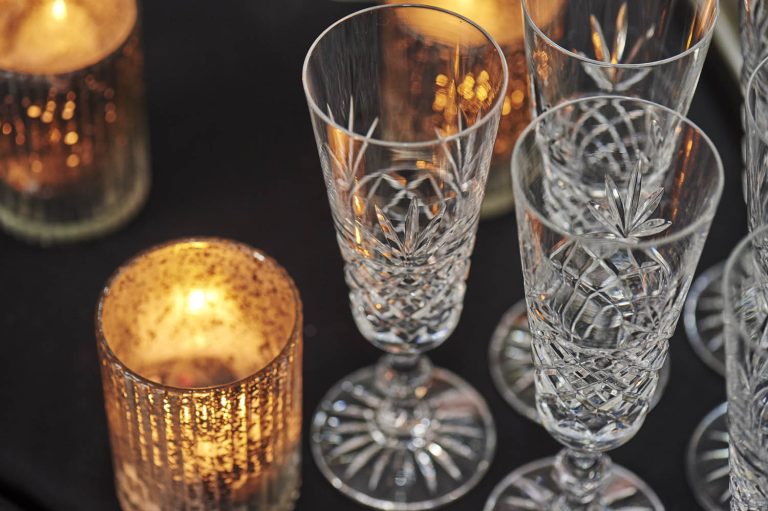 dcbec0b2 f988 4ba2 be66 d25eef6609de GCH Ballroom Foyer 17 768x511