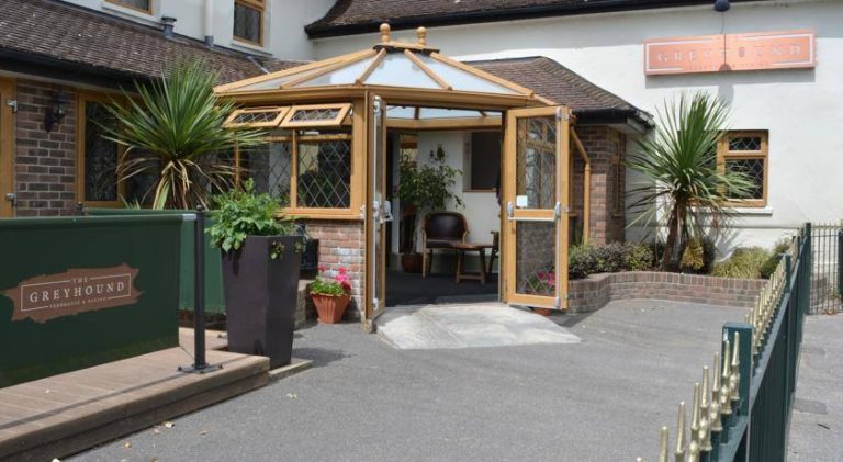 dcc6db58 5b0f 479e a98b df7a3dc9c816 15726487 1361051183945654 7298536867401395822 n 768x421