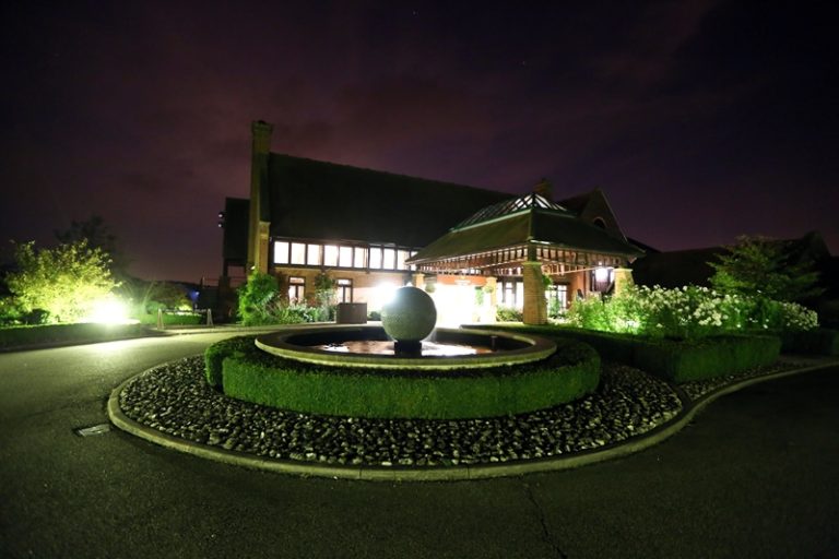 dcd301cf 0d04 4b82 aaeb 94d2f406e975 tume 25451   Copy 768x512